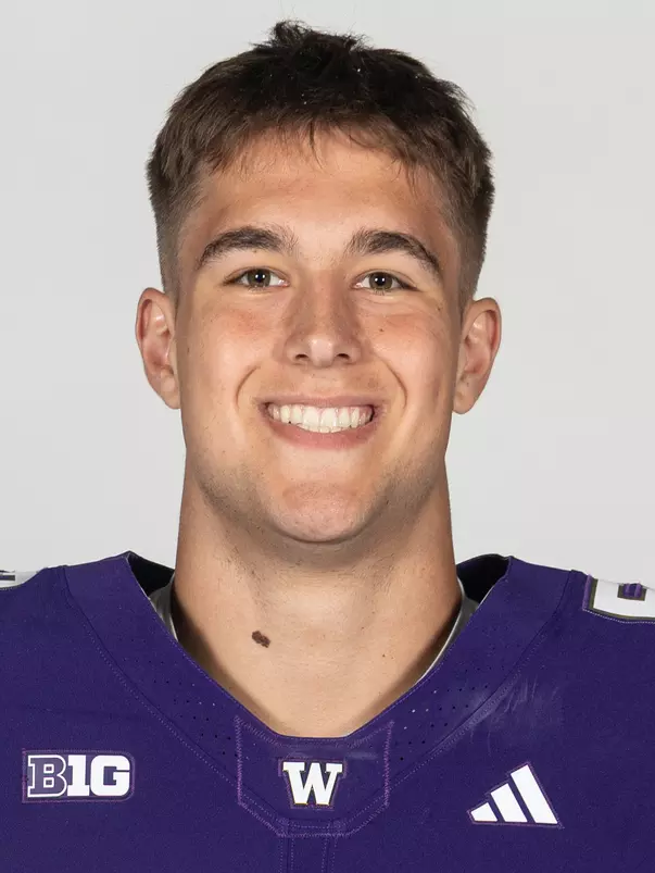 Devin Hyde Headshot