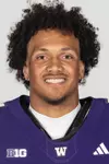 Dezmen Roebuck Headshot