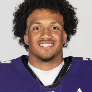Dezmen Roebuck
