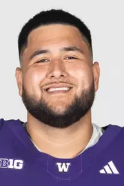 Drew Azzopardi Headshot