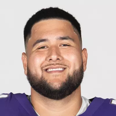 Drew Azzopardi headshot