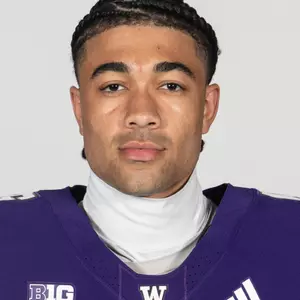 Dylan Robinson