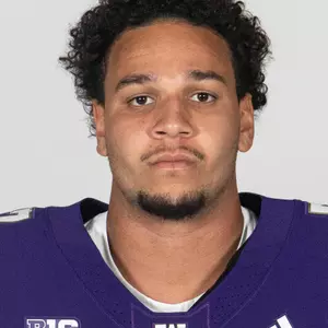 Elijah Brown