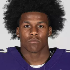 Elijah Durr