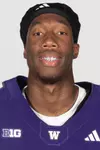 Emmanuel Karnley Headshot
