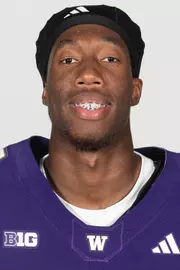 Emmanuel Karnley Headshot