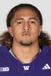 Ezaya Tokio Headshot