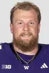 Geirean Hatchett Headshot