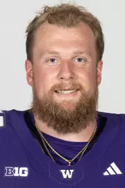Geirean Hatchett Headshot