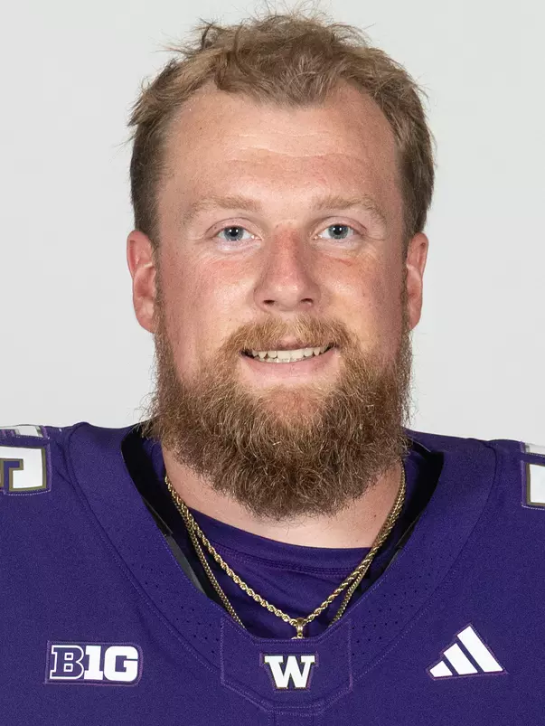 Geirean Hatchett Headshot