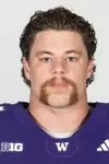 Hayden Moore Headshot