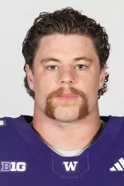 Hayden Moore Headshot