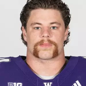 Hayden Moore