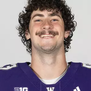 Hunter Green