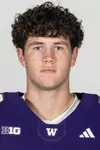 Hunter McKee Headshot