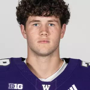 Hunter McKee