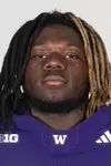 JD Hill Headshot