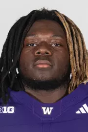 JD Hill Headshot