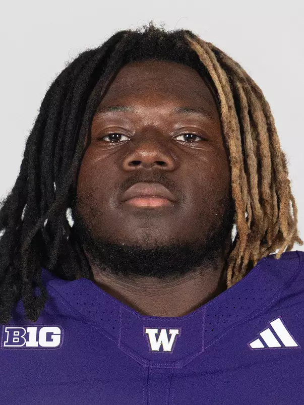 JD Hill Headshot