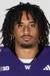 Jace Burton Headshot