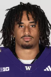 Jace Burton Headshot
