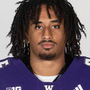 Jace Burton