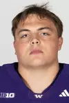 Jack Shaffer Headshot