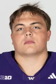 Jack Shaffer Headshot
