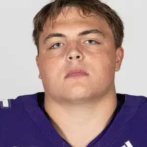Jack Shaffer
