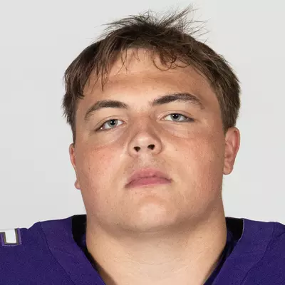 Jack Shaffer headshot