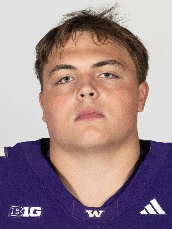 Jack Shaffer Headshot