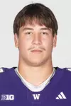 Jacob Lane Headshot
