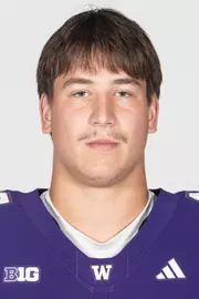 Jacob Lane Headshot