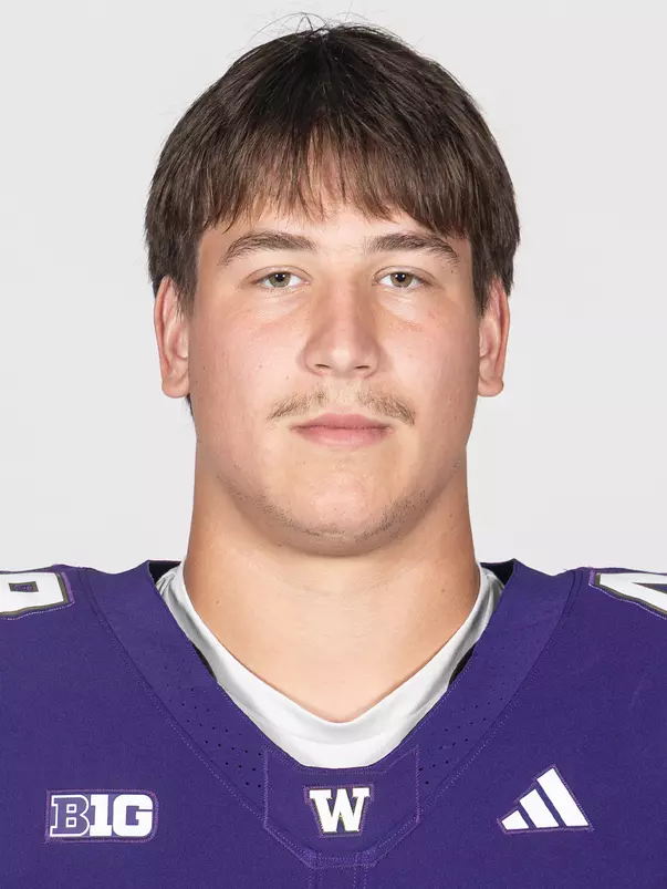 Jacob Lane Headshot