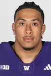 Jacob Manu Headshot
