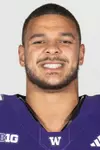 Jayden Limar Headshot