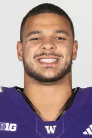 Jayden Limar Headshot