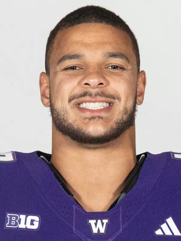 Jayden Limar Headshot