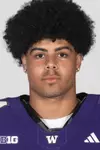Jeron Jones Headshot