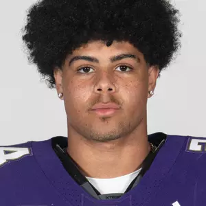 Jeron Jones