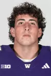 Jesse Ewell Headshot