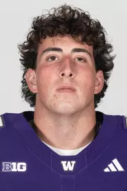Jesse Ewell Headshot
