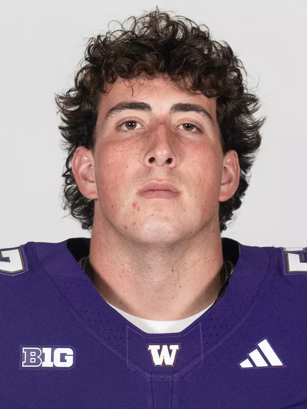 Jesse Ewell Headshot