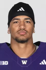 Jordan Clay Headshot