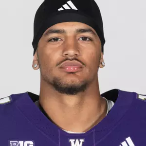 Jordan Clay