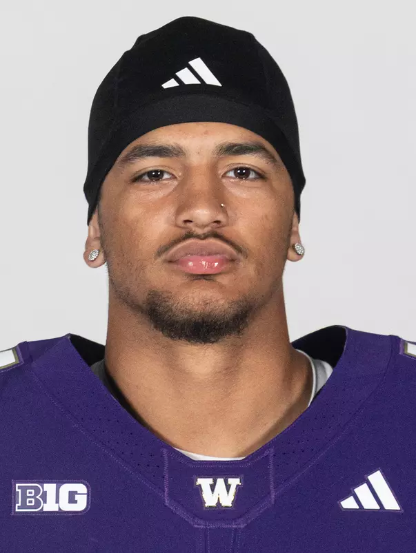 Jordan Clay Headshot