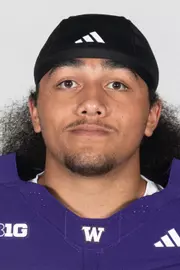 Joseph Peko Headshot