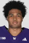 Julian McMahan Headshot
