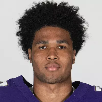 Julian McMahan headshot