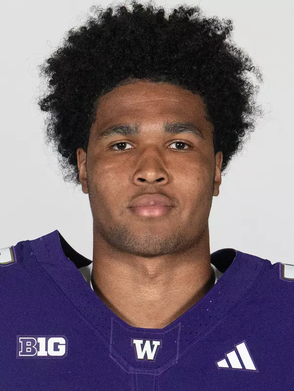 Julian McMahan Headshot